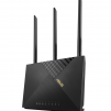 Безжичен рутер ASUS 4G-AX56 AX1800 Dual Band WiFi 6 (802.11ax) 4G+