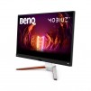 Монитор BenQ EX3210U MOBIUZ 144Hz