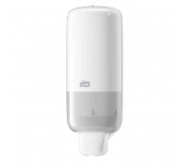 ДИСПЕНСЪР ЗА ТЕЧЕН САПУН TORK LIQUID SOAP CON