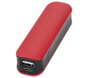 БАТЕРИЯ ЗА МОБИЛНИ УСТРОЙСТВА EDGE 2000MAH USB ЧРВ