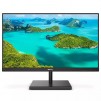 Philips 245E1S/00, 23.8