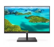 Philips 245E1S/00, 23.8