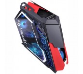 Настолен компютър VALI GAMING INTEL CORE I5 14400F GEFORCE RTX5060TI