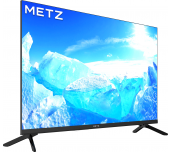 Телевизор METZ 32MTE2000Z, 32