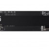 Samsung SSD 990 1TB PCIe 4.0 NVMe M.2 V-NAND Read 7150 MB/s Write 6450 MB/s