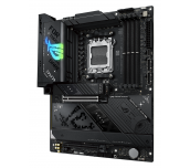 Дънна платка ASUS ROG STRIX X870-F GAMING WIFI AM5 DDR5