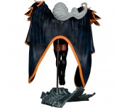 Фигурка McFarlane Toys Marvel X-Men Storm 1:10th Scale Collectible