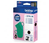 Brother LC-227XL Black Ink Cartridge