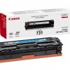 Canon CRG-731C