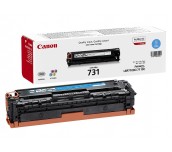 Canon CRG-731C