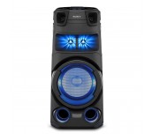 Sony MHC-V73D Party System with Bluetooth