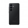 Samsung EF-SS942CBEGWW S26 Slim Magnet Case Black