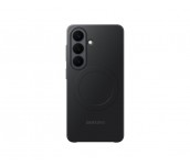 Samsung EF-SS942CBEGWW S26 Slim Magnet Case Black