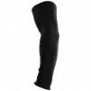 Геймърски ръкав FragOn Arm Sleeve - Размер S