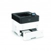 Лазерен принтер RICOH P 801, A4, 60 ppm, USB 2.0, LAN, NFC, Стартов тонер 11000 стр.