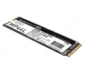 SSD Team Group MP44L, M.2 2280 NVMe, 1TB, PCI-e 4.0 x4