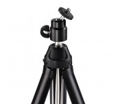 Мини статив HAMA Multi 4in1, 20 -90 cm, 04601