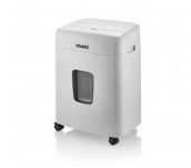 ШРЕДЕР DAHLE SHREDMATIC 90 DIN-4 23L КОШ