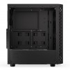 Кутия ENDORFY Signum 300 AIR - Middle Tower
