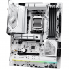 Дънна платка ASROCK X870 STEEL LEGEND WIFI, Socket AM5