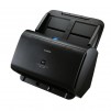 Canon imageFORMULA DR-C230 + Readiris PDF Elite - 250 lic Win/Mac - ESD + 3x MAINTENANCE Points