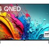 LG 65QNED85T3C, 65