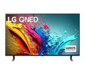 LG 65QNED85T3C, 65
