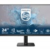 Philips 24E2N1110, 23.8