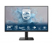 Philips 24E2N1110, 23.8