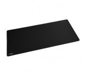 TRUST GXT759 XXL MOUSEPAD BLACK