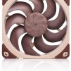 Вентилатор Noctua 120mm NF-A12x25 G2 LS-PWM