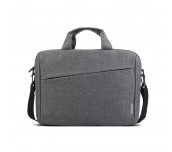 Чанта, Lenovo 15.6-inch Laptop Casual Toploader T210 Grey