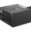 Захранващ блок Endorfy VERO L5 500W 80+ Bronze