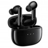 UGREEN WS106 Т3 TWS СЛУШАЛКИ, ANC, ЧЕРЕН