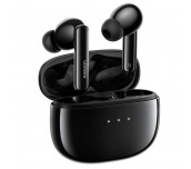 UGREEN WS106 Т3 TWS СЛУШАЛКИ, ANC, ЧЕРЕН