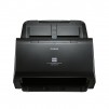 Canon imageFORMULA DR-C240 + Readiris PDF Elite - 100 lic Win/Mac - ESD + 6x MAINTENANCE Points