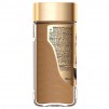 РАЗТВОРИМО КАФЕ NESCAFE GOLD CREMA JAR 190Г.