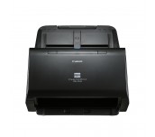 Canon imageFORMULA DR-C240 + Readiris PDF Elite - 100 lic Win/Mac - ESD + 6x MAINTENANCE Points