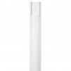 Канал PVC за скриване на кабел-100х7х2,1 см, 220894
