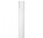Канал PVC за скриване на кабел-100х7х2,1 см, 220894