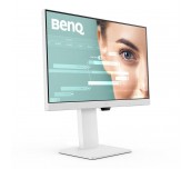 Монитор BenQ GW2486TC, 23.8