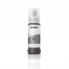 Epson 115 EcoTank Grey ink bottle
