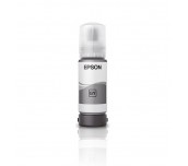 Epson 115 EcoTank Grey ink bottle