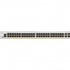 Cisco Catalyst 1200 48-port GE, 4x10G SFP+