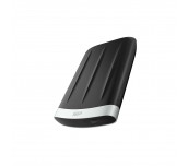 Външен хард диск SILICON POWER Armor A65B, 2.5