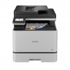 Brother DCP-L8630CDW Colour Laser Multifunctional