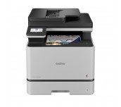Brother DCP-L8630CDW Colour Laser Multifunctional