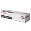 Canon Toner C-EXV 18, Black