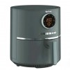 Tefal EY111B15, Easy Fry Ultra 4.2L digital