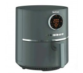 Tefal EY111B15, Easy Fry Ultra 4.2L digital